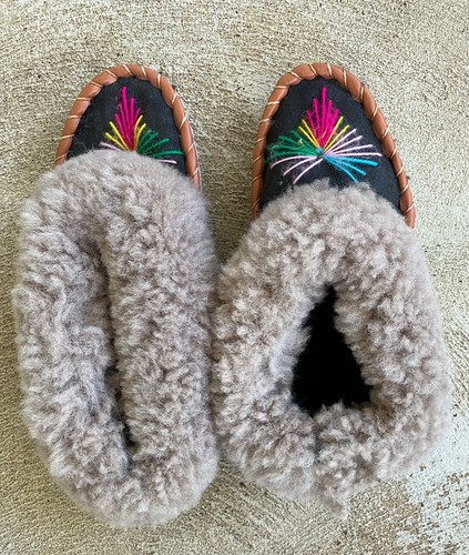 Authentic handcrafted native - handcrafted,